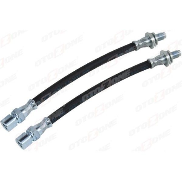 OTOZONE FHA5000 FREN HORTUMU ARKA ASTRA-F-VECTRA-A 