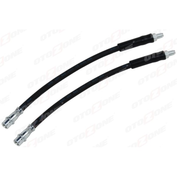 OTOZONE FHA6502 FREN HORTUMU ARKA MERCEDES VIANO W639 03 VITO W639 03 