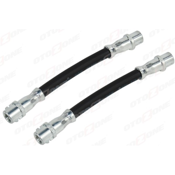 OTOZONE FHA7001 ARKA FREN HORTUMU BORA 