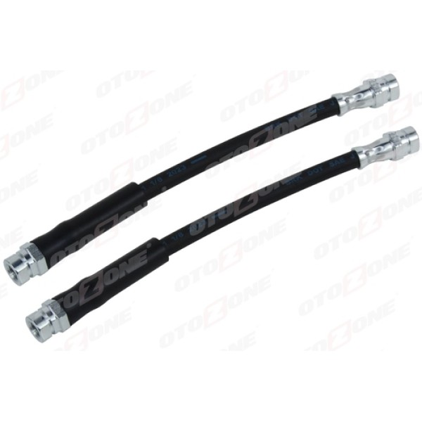 OTOZONE FHA7004 ARKA FREN HORTUMU GOLF V 