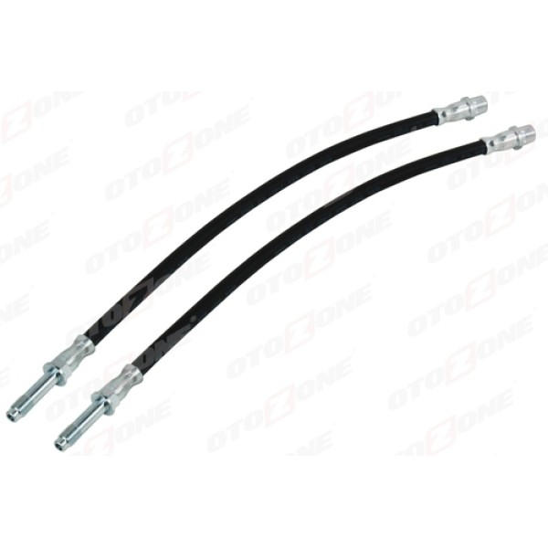 OTOZONE FHA7005 ON-ARKA FREN HORTUMU CRAFTER 03 