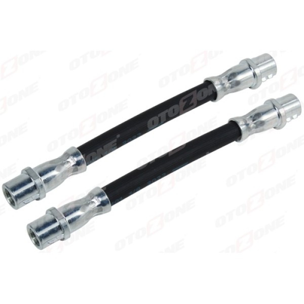 OTOZONE FHA7008 ARKA FREN HORTUMU POLO 94-01 