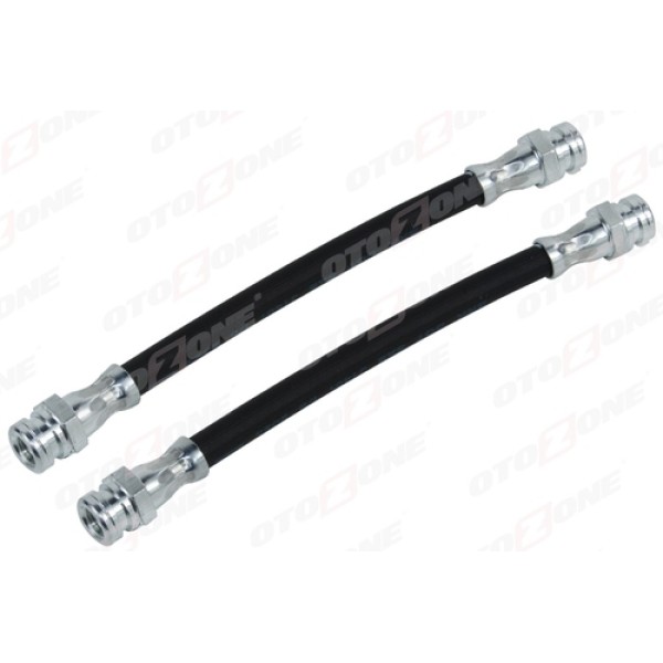 OTOZONE FHA7401 ARKA FREN HORTUMU FELICIA 