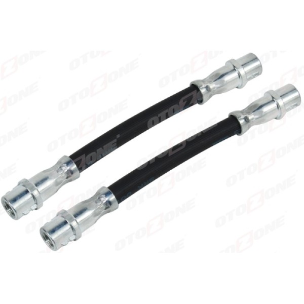 OTOZONE FHA7601 ARKA FREN HORTUMU AROSA 