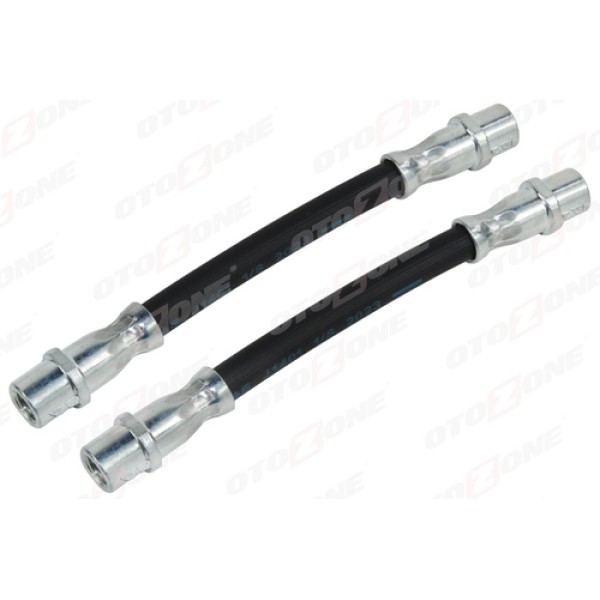 OTOZONE FHA7602 ARKA FREN HORTUMU TOLEDO II 