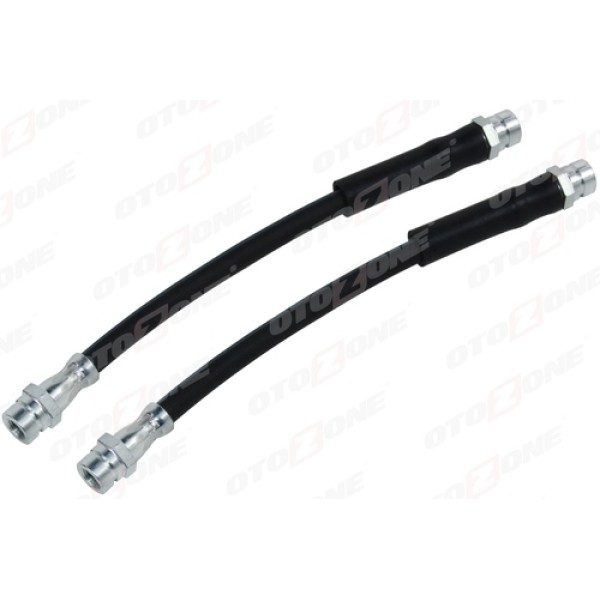 OTOZONE FHA7603 ARKA FREN HORTUMU SEAT TOLEDO III 