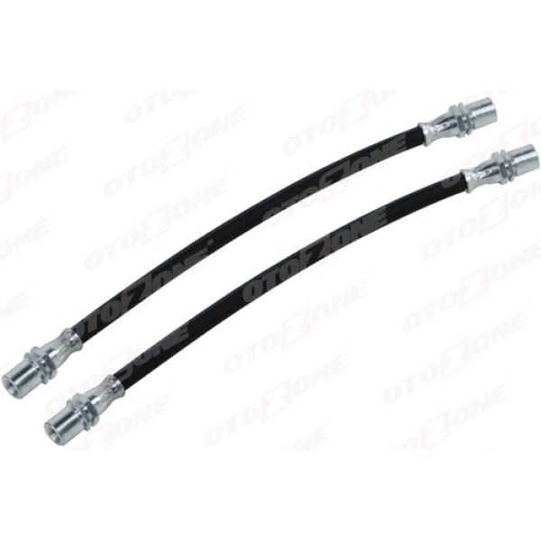 OTOZONE FHA9000 ARKA FREN HORTUMU COROLLA 87-92 