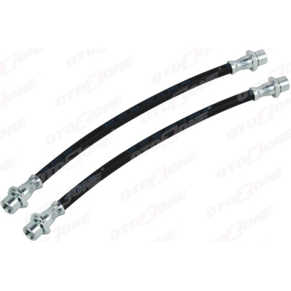 OTOZONE FHA9001 ARKA FREN HORTUMU COROLLA 92-98 