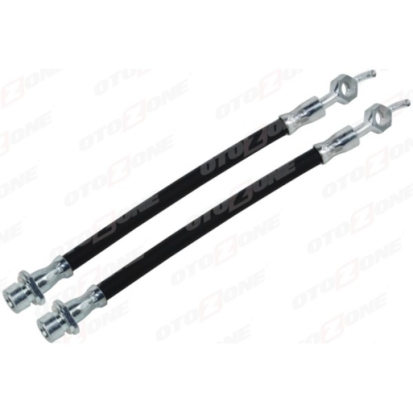 OTOZONE FHA9002 ARKA FREN HORTUMU COROLLA HALKALI TIP 