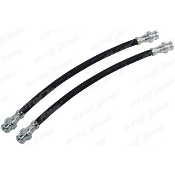 OTOZONE FHA9500 ARKA FREN HORTUMU MAZDA 323 