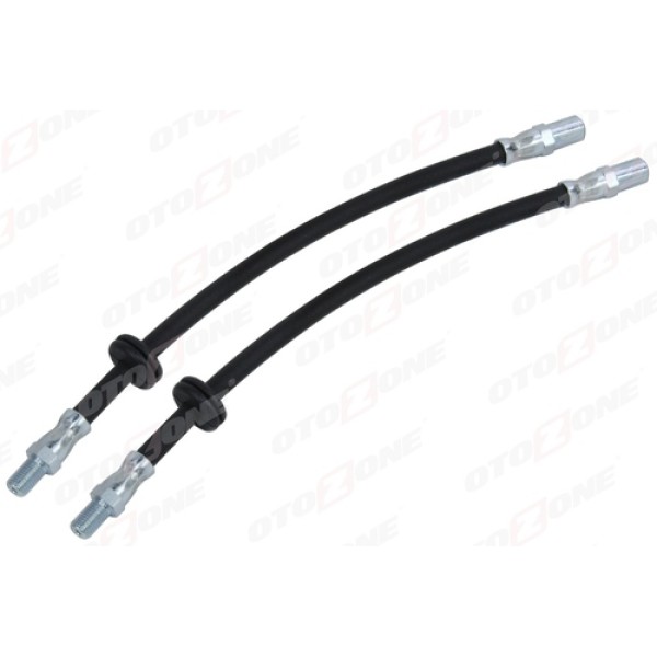 OTOZONE FHO0000 ON FREN HORTUMU SAMARA CL01 