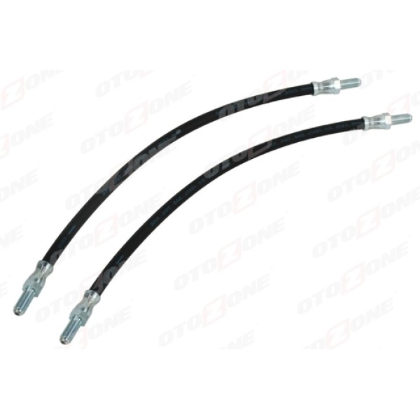 OTOZONE FHO0100 ON FREN HORTUMU ANADOL 