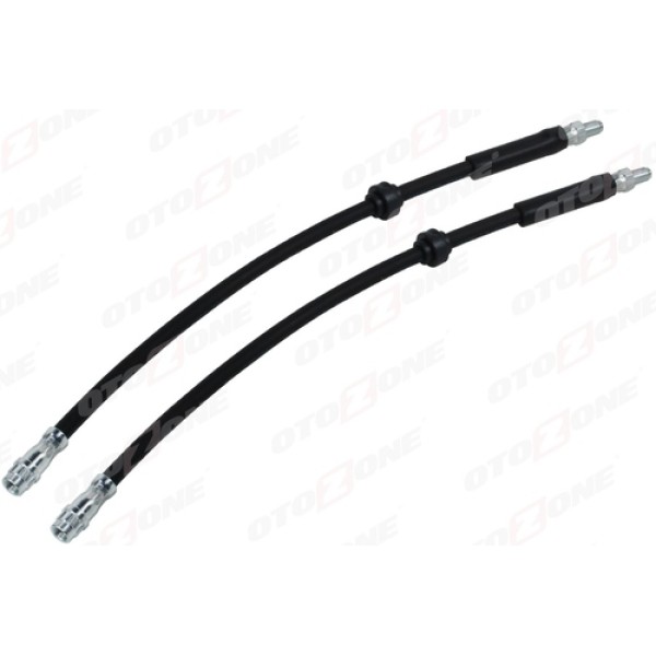 OTOZONE FHO1000 ON FREN HORTUMU LGN 8115368 CLG01 