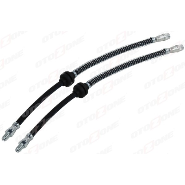 OTOZONE FHO1002 ON FREN HORTUMU MGN II CMG03 