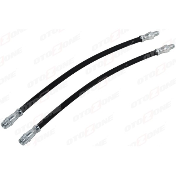 OTOZONE FHO1004 ON FREN HORTUMU R9-R11 CR02 13105 