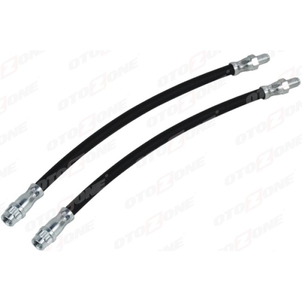 OTOZONE FHO1005 ON FREN HORTUMU R19 CR03 