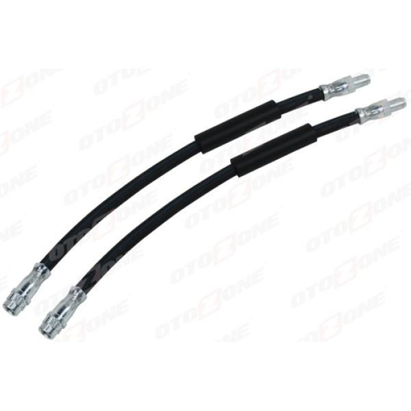 OTOZONE FHO1006 ON FREN HORTUMU R21- CLIO SYMBOL 3043 CR06 