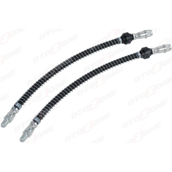 OTOZONE FHO1008 ON FREN HORTUMU EXP 85-98 -LOGAN 04 SANDERO 08 