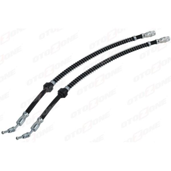 OTOZONE FHO1012 ON FREN HORTUMU MASTER II-MOVANO 00 ABS SIZ 