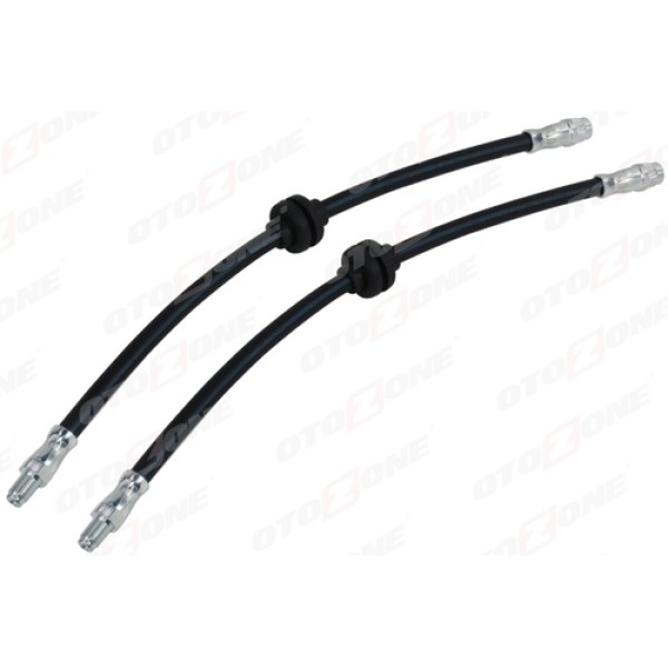 OTOZONE FHO1013 ON FREN HORTUMU RENAULT MASTER III-OPEL MOVANO B 10 2.3DCI 