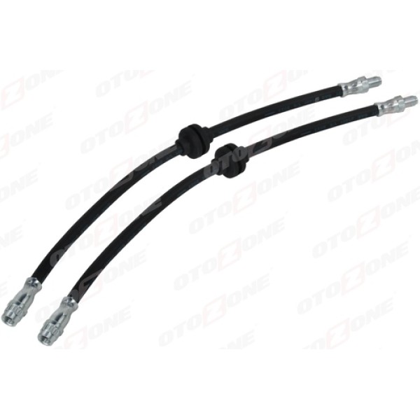 OTOZONE FHO1501 ON FREN HORTUMU DUSTER CVL6456 