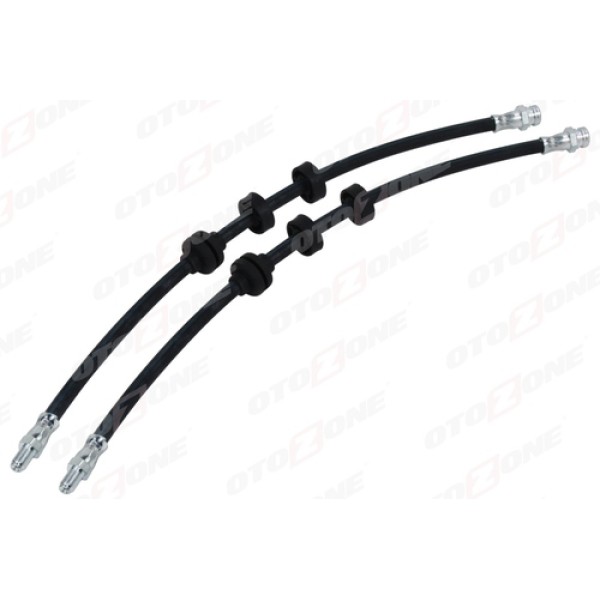 OTOZONE FHO2000 ON FREN HORTUMU DOBLO 01 STRADA 99 CD01 TST01 