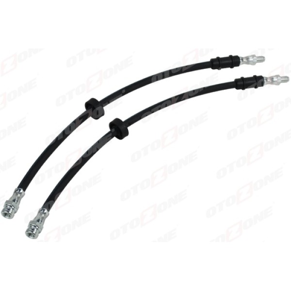 OTOZONE FHO2001 ON FREN HORTUMU UNO 0608 CF01 