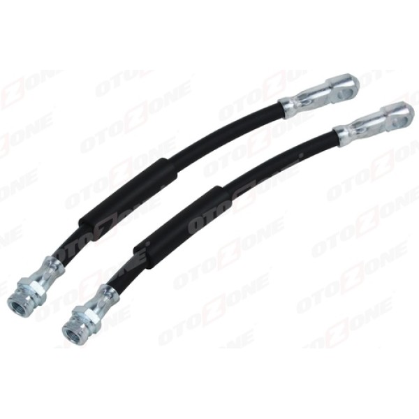 OTOZONE FHO2010 ON FREN HORTUMU SERCE 