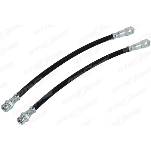 OTOZONE FHO2012 ON FREN HORTUMU M131 1600 EM CM06 