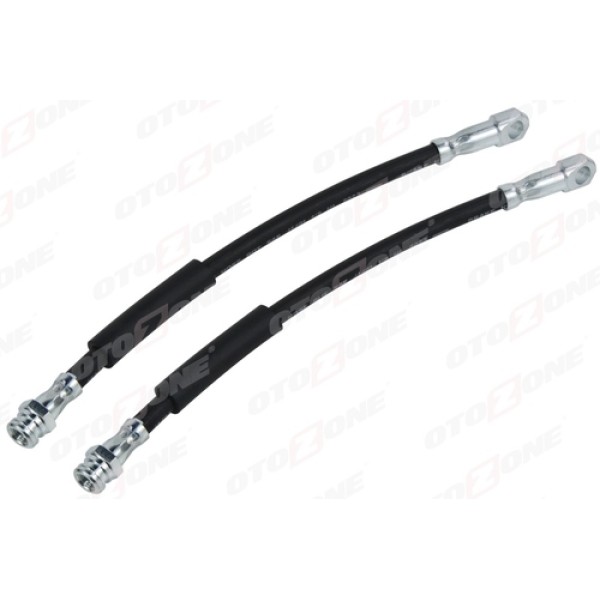 OTOZONE FHO2013 ON FREN HORTUMU M131 YM 1600 CM07 23100 