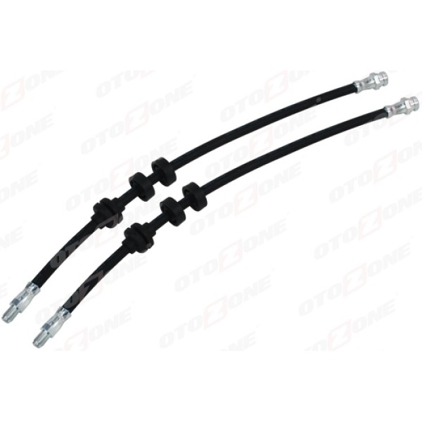 OTOZONE FHO2015 ON FREN HORTUMU PALIO-SIENA CPS01 21111 