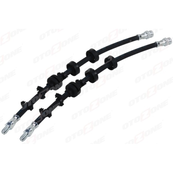 OTOZONE FHO2017 ON FREN HORTUMU SOL TMPR CT02 26104 