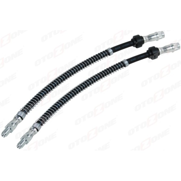 OTOZONE FHO2018 ON FREN HORTUMU FIAT EGEA CVL61650 