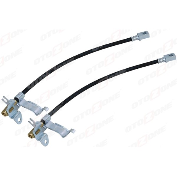 OTOZONE FHO3001 ON SOL FREN HORTUMU TRANSIT V184 TF0398 