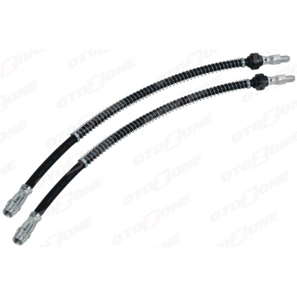 OTOZONE FHO4000 ON FREN HORTUMU PARTNER 96 BERLINGO 96 XSARA 97 C2 03 438XM10 