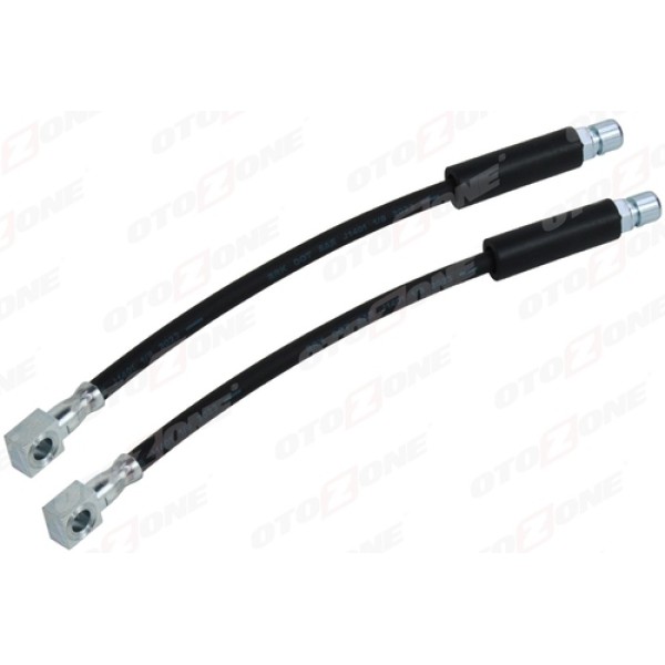 OTOZONE FHO5000 ON FREN HORTUMU VECTRA A-ASTRA F 