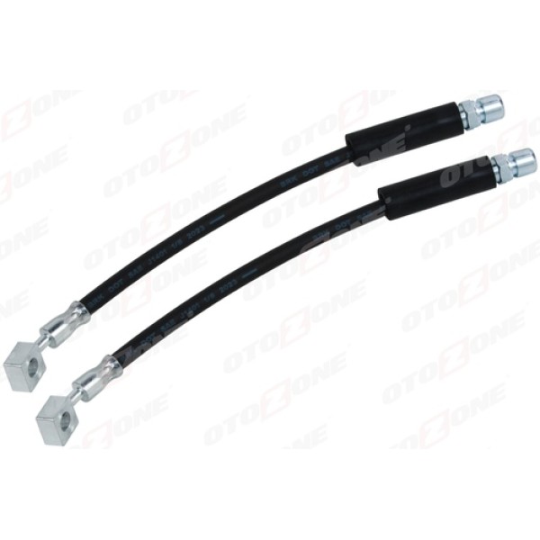 OTOZONE FHO5002 ON FREN HORTUMU CORSA B 