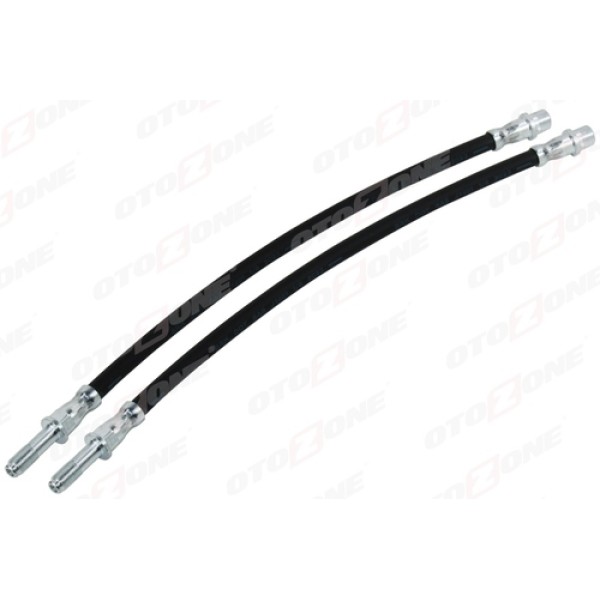 OTOZONE FHO6500 FREN HORTUMU ON MERCEDES SPRINTER B901 B904 . VW LT 28-35-46 