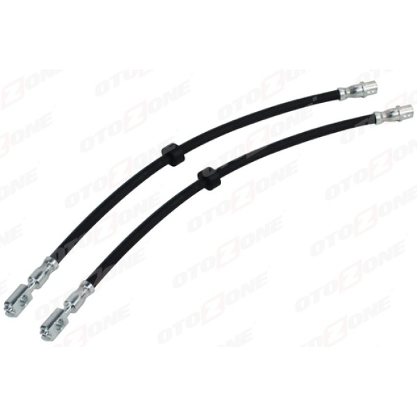 OTOZONE FHO7004 ON FREN HORTUMU BORA 