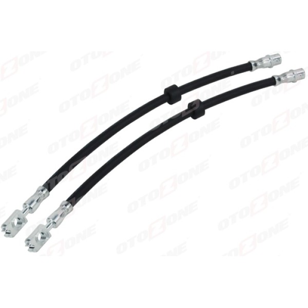 OTOZONE FHO7012 ON FREN HORTUMU POLO 94-01 