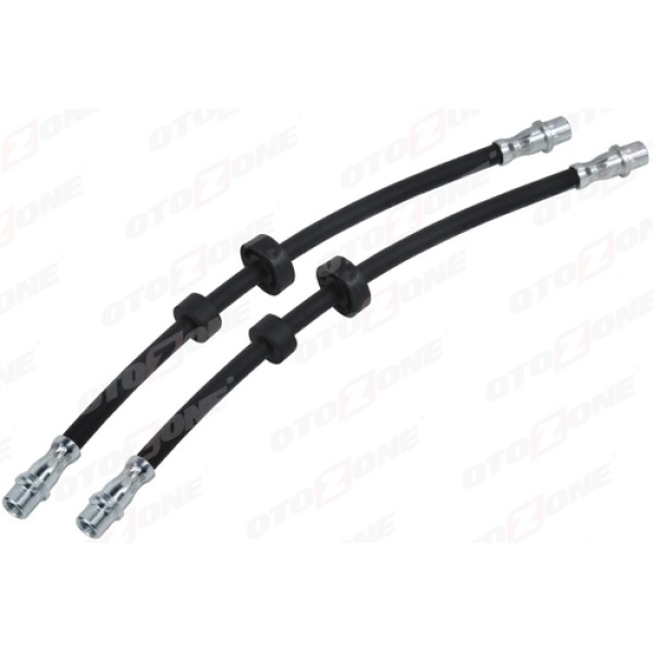 OTOZONE FHO7014 ON FREN HORTUMU TRANSPORTER T4 91-95 