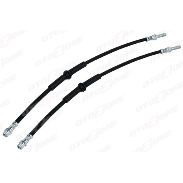 OTOZONE FHO7016 ON FREN HORTUMU TRANSPORTER T5 