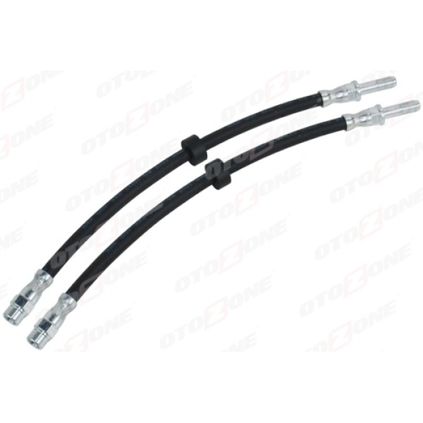 OTOZONE FHO7601 ON FREN HORTUMU TOLEDO I 