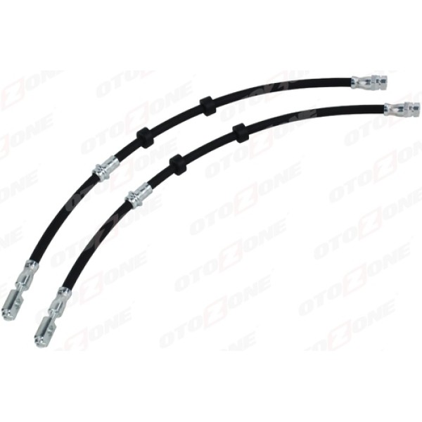 OTOZONE FHO7603 ON FREN HORTUMU IBIZA IV 