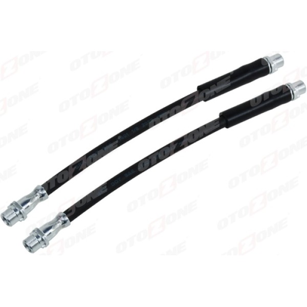 OTOZONE FHO7800 ON FREN HORTUMU AUDI A6 