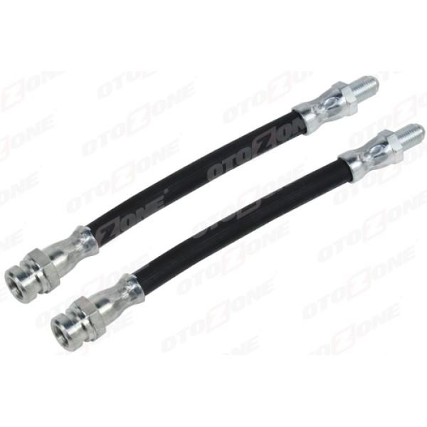 OTOZONE FHO8000 ON FREN HORTUMU H100 14.6 CM 