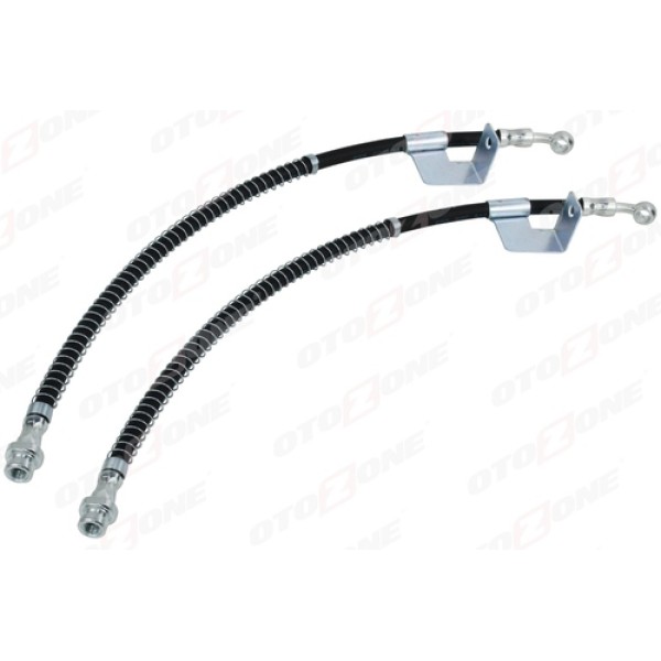 OTOZONE FHO8005 ON FREN HORTUMU SOL ACCENT 