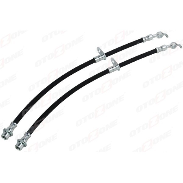 OTOZONE FHO9002 ON FREN HORTUMU COROLLA 92-98 