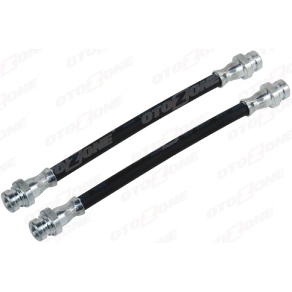 OTOZONE FHO9102 ON FREN HORTUMU L200 