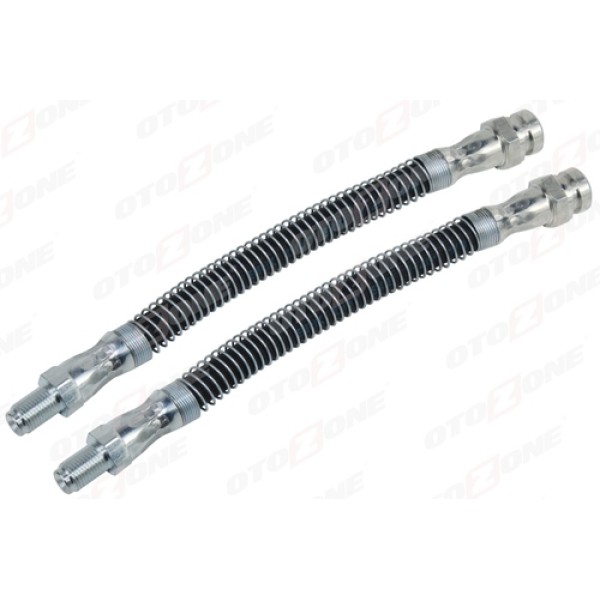 OTOZONE FHO9103 ON FREN HORUMU L300 18 CM 